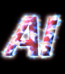 AI NEWS,AI Information Center,AI software,AI hardware,AI products,AI vendors,AI Jobs